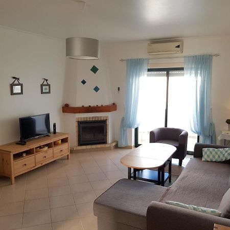 Ferienwohnung Casa Da Ana Carvoeiro  Exterior foto